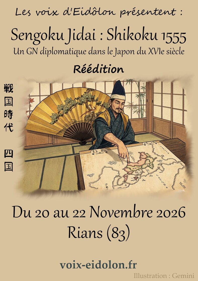 Affiche_Shikoku_3_modif.jpg
