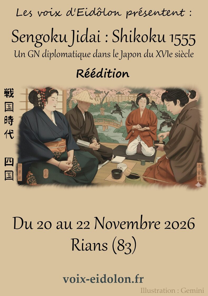 Affiche_shikoku_1_modif.jpg
